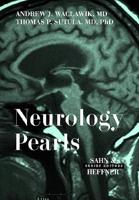 Neurology Pearls