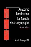 Anatomic Localization for Needle Emg