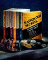 Radiology Super Secrets CD-ROM
