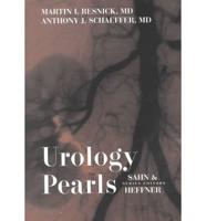 Urology Pearls