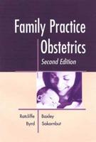 Family Practice Obstetrics