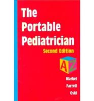 The Portable Pediatrician