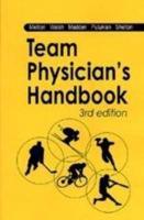 Team Physician's Handbook