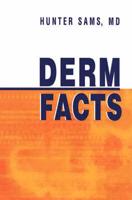 Derm Facts