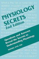 Physiology Secrets