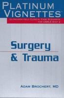 Surgery & Trauma