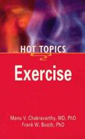 Exercise - Hot Topics