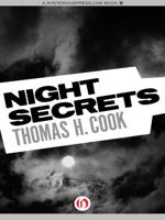 Night Secrets