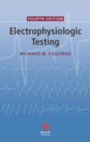 Electrophysiologic Testing in Disorders of the Retina, Optic Nerve, and Visual Pathway