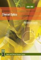 Clinical Optics