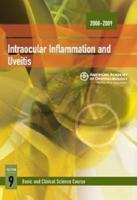 Intraocular Inflammation And Uveitis