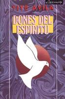 Los Dones del Espiritu