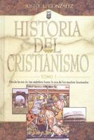 Historia Del Cristianismo