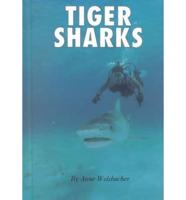 Tiger Sharks