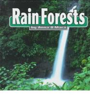 Rain Forests