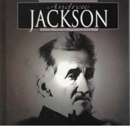 Andrew Jackson