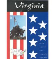 Virginia