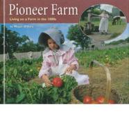 Pioneer Farm