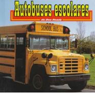 Autobuses Escolares