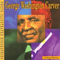 George Washington Carver