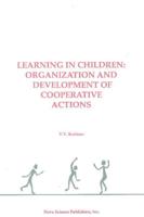 Learning in Children