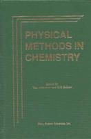 Physical Methods in Chemistry