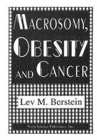 Macrosomy, Obesity, and Cancer