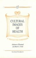 Cultural Images of Health
