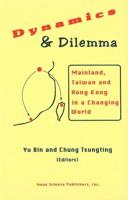 Dynamics and Dilemma