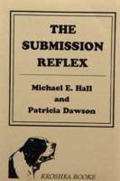 Submission Reflex