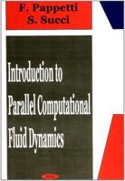 An Introduction to Parallel Computational Fluid Dynamics