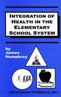 Integration of Health Elementary School System