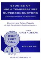 Chemistry and Related Aspects of High Temperature Superconductors