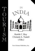 Tourism in India & India's Economic Development