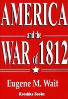 America and the War of 1812