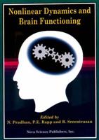 Nonlinear Dynamics & Brain Functioning