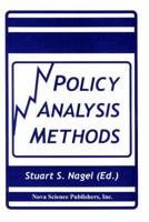 Policy Analysis Methods