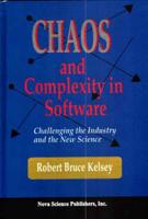 Chaos and Complexity in Software