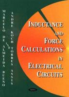 Inductance and Force Calculations in Electrical Circuits