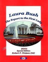 Laura Bush