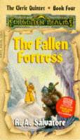 The Fallen Fortress