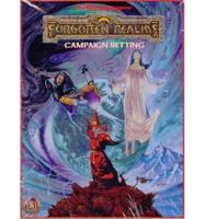 Campaign Setting