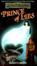 Prince of Lies