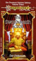 The Swordsheath Scroll