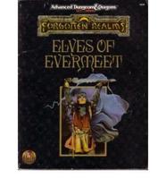 Elves of Evermeet