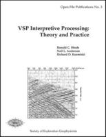 VSP Interpretive Processing