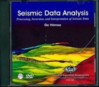 Seismic Data Analysis