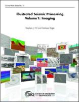 Illustrated Seismic Processing