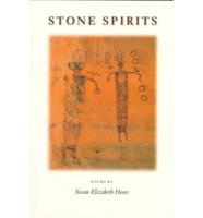 Stone Spirits