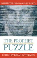 The Prophet Puzzle